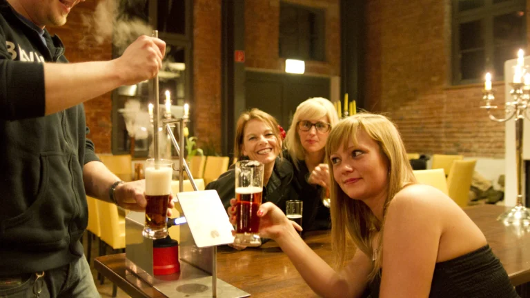 bierkulinarium_1