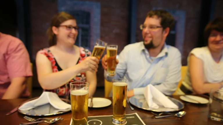 bierkulinarium_10