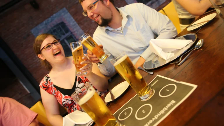 bierkulinarium_11