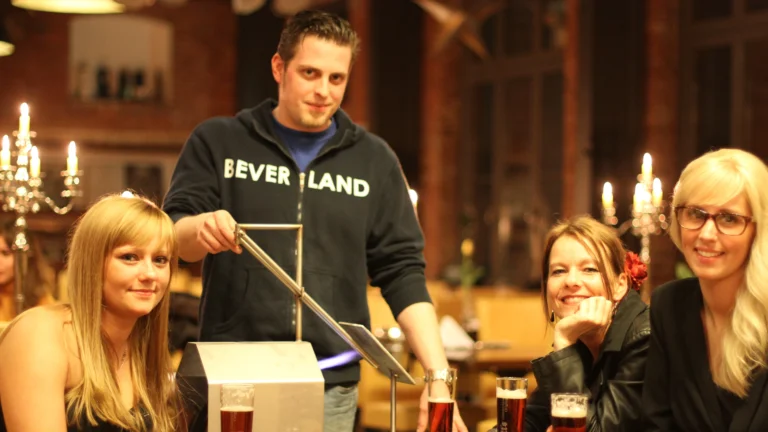 bierkulinarium_3