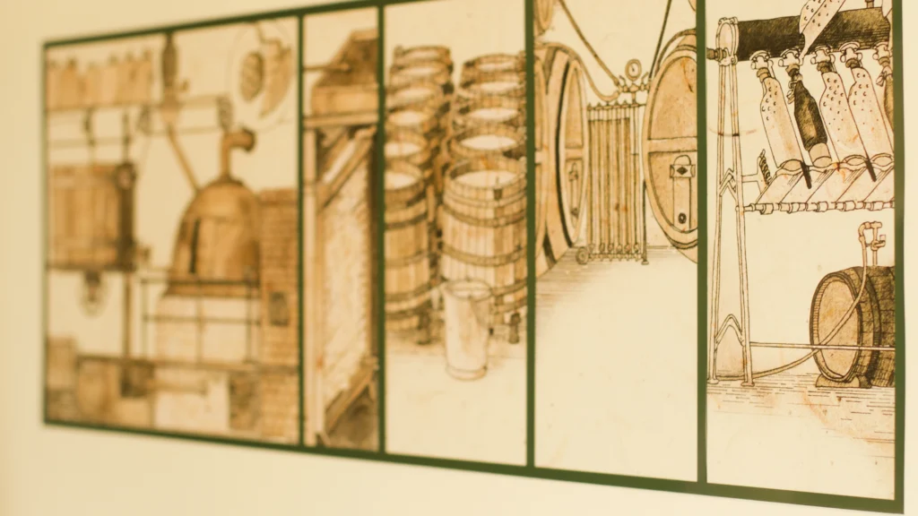 bierzimmer_4