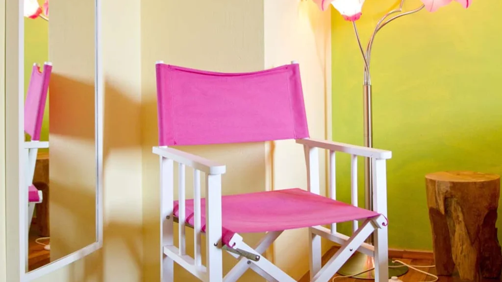 crazzy_zimmer_2_900x600