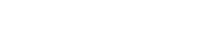 Logo-Beverland-white