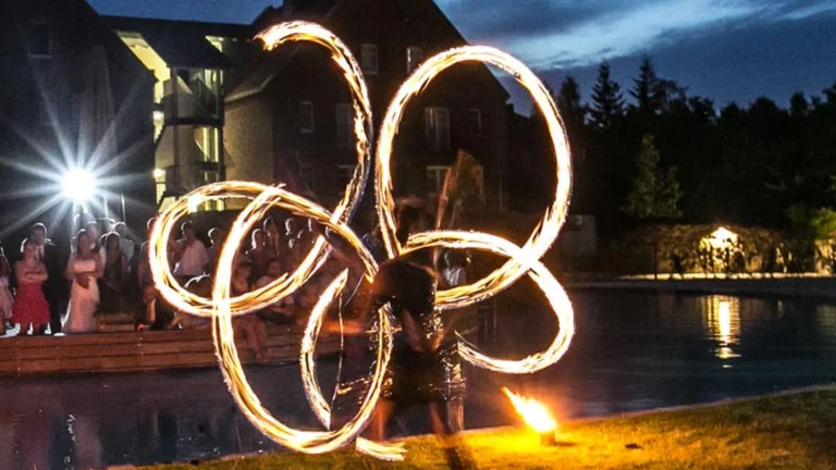 feuershow2_1920x450