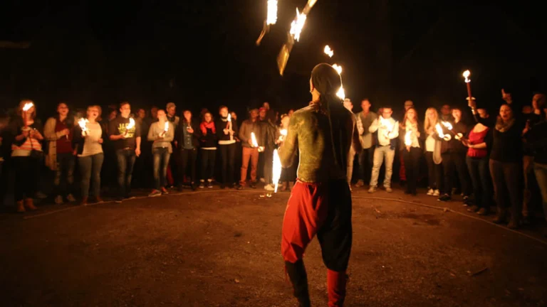 feuershow_3_900x600