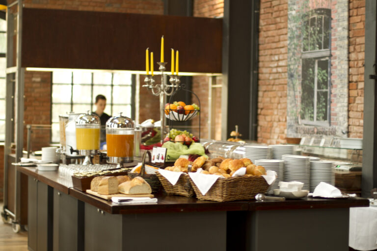 frühstücksbuffet_1