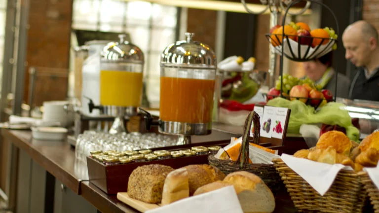 frühstücksbuffet_2
