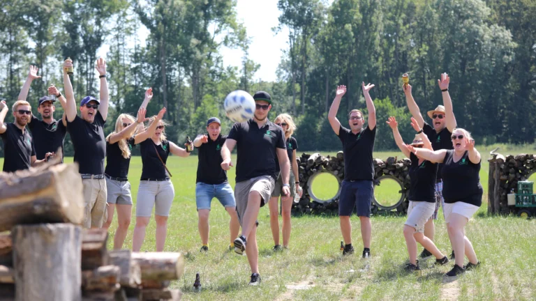 fussballgolf_6