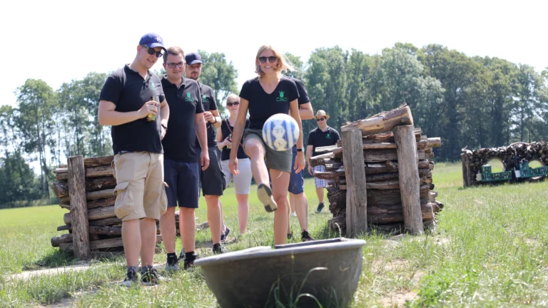 fussballgolf_7