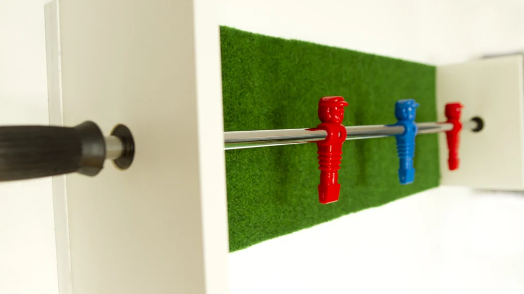 fußballzimmer3