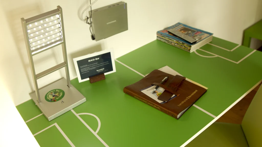 fußballzimmer4