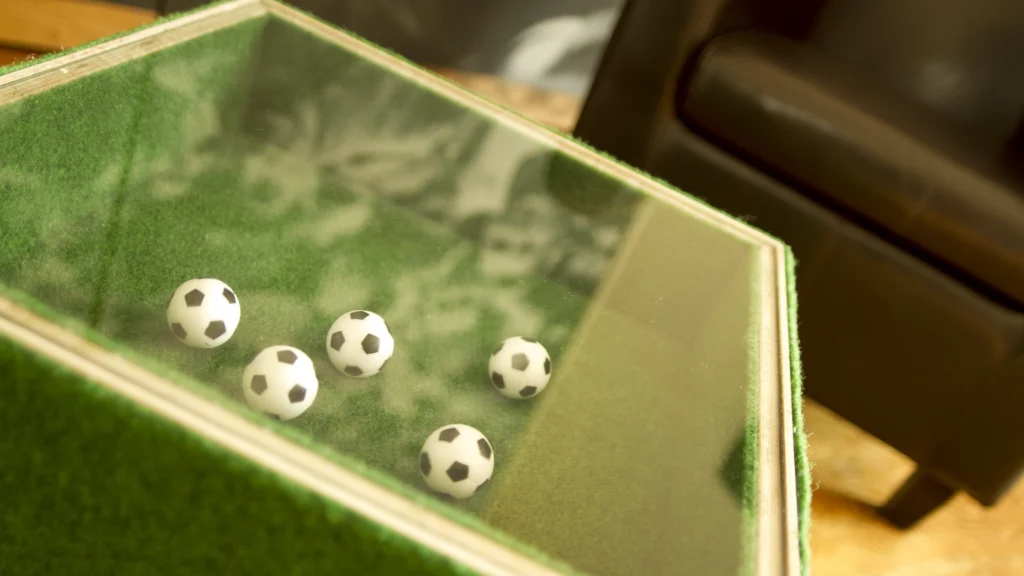 fussballzimmer5