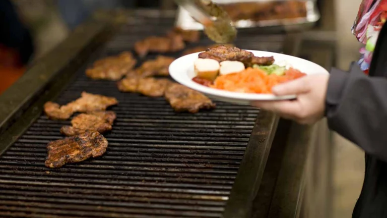 grillen_11