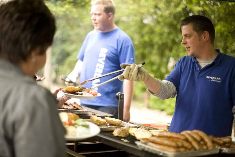 grillen_4
