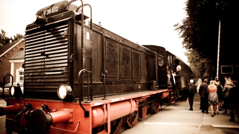 historische_ Eisenbahn_1