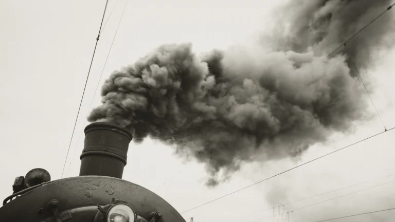 historische_dapfeisenbahn_18