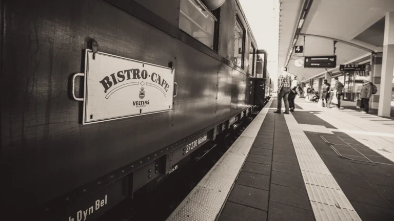 historische_dapfeisenbahn_28