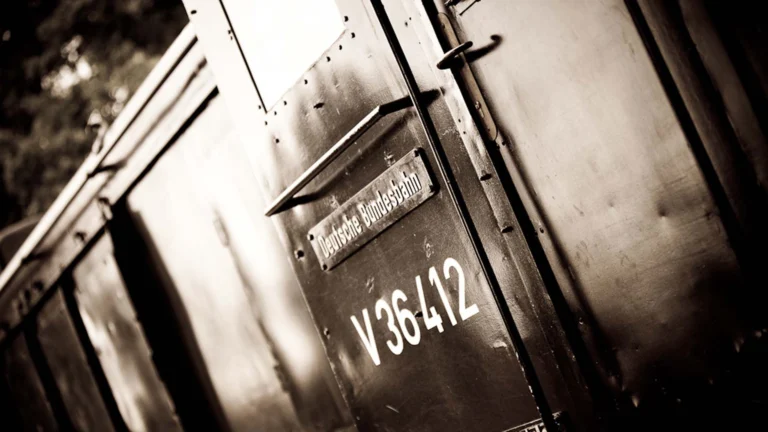 historische_dapfeisenbahn_3