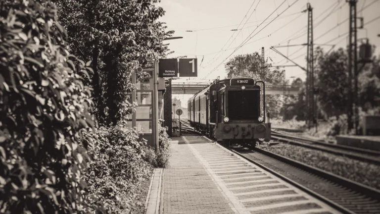 historische_dapfeisenbahn_33