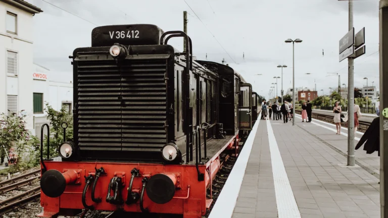 historische_dapfeisenbahn_46
