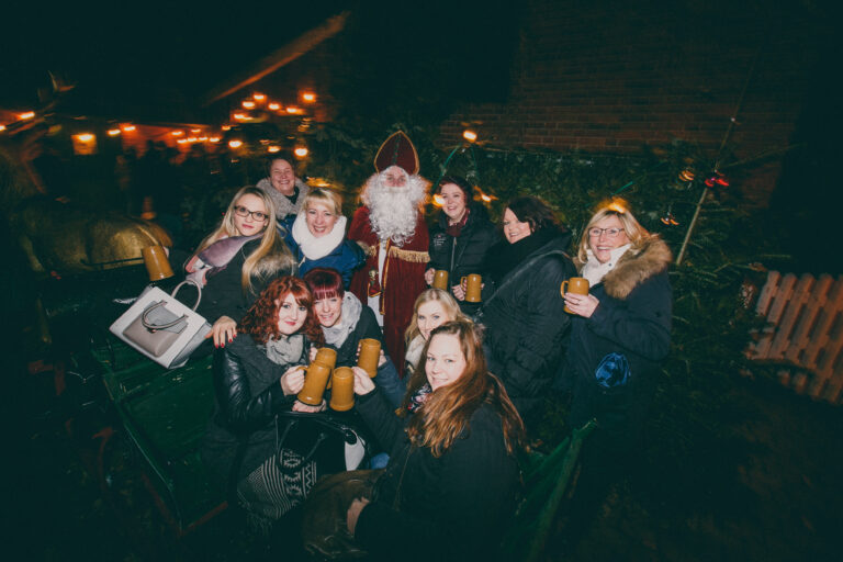 hofbeverland-weihnachtsmarkt-03122016-100