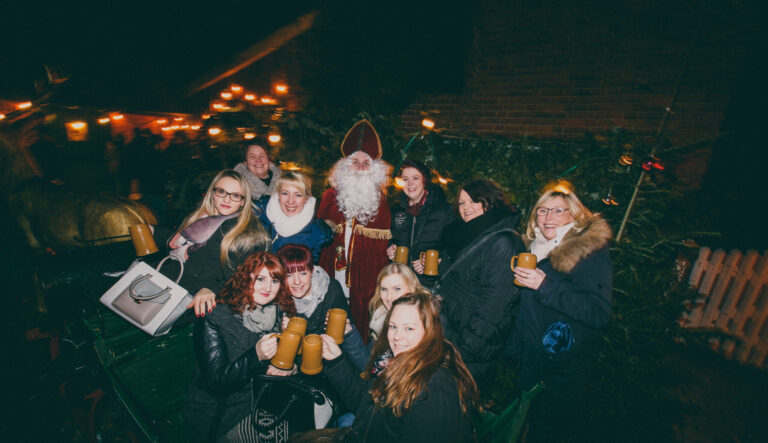 hofbeverland-weihnachtsmarkt-03122016-100