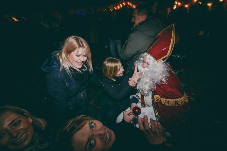 hofbeverland-weihnachtsmarkt-03122016-106