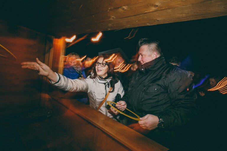 hofbeverland-weihnachtsmarkt-03122016-48