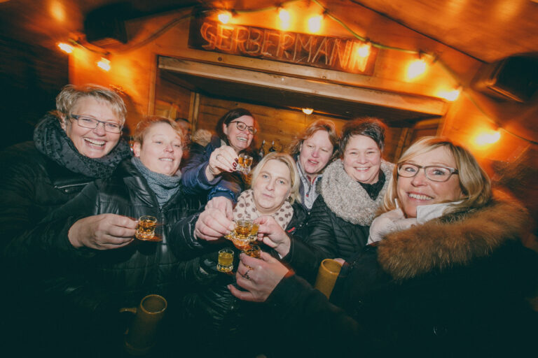 hofbeverland-weihnachtsmarkt-03122016-89