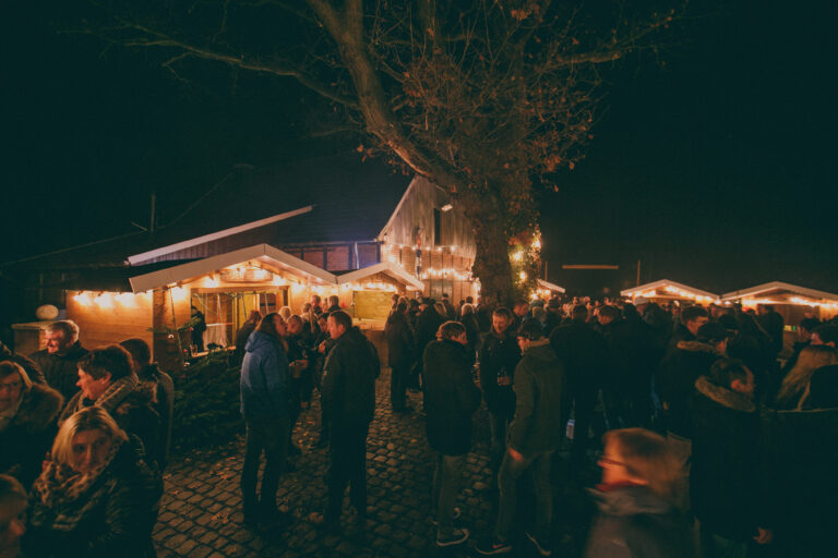 hofbeverland-weihnachtsmarkt-03122016-95(1)