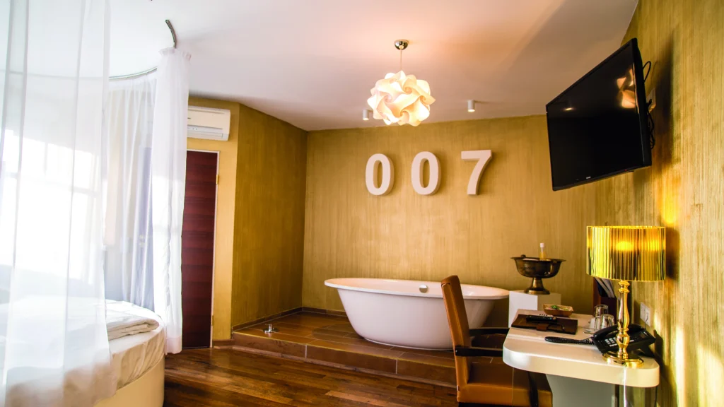 james_bond_10