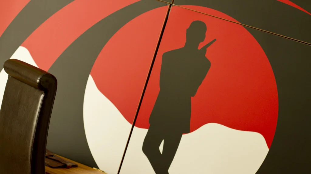 james_bond_2