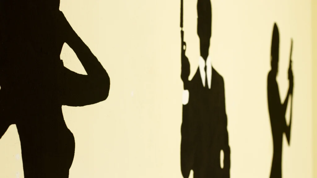 james_bond_8