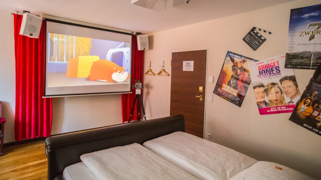 kino_zimmer_1