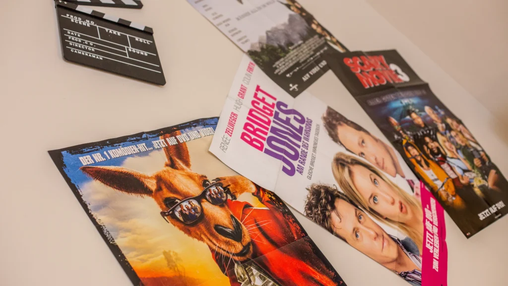 kino_zimmer_2