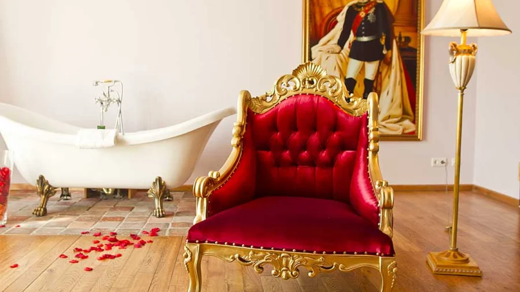 könig_ludwig_suite_3_900x600