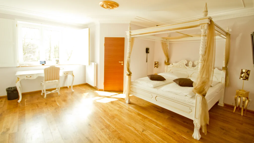 könig_ludwig_zimmer_2