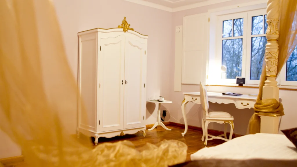 könig_ludwig_zimmer_7