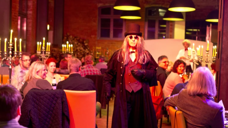 krimidinner14