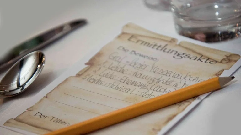 krimidinner5