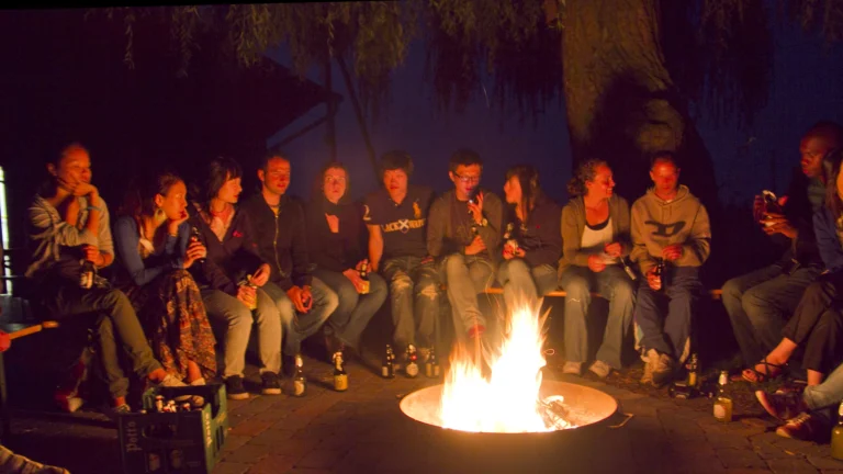 lagerfeuer_1