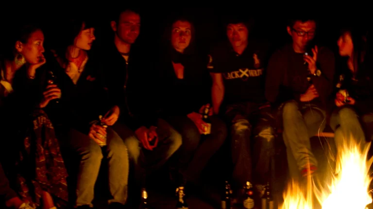 lagerfeuer_2