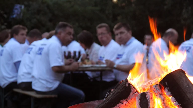 lagerfeuer_3