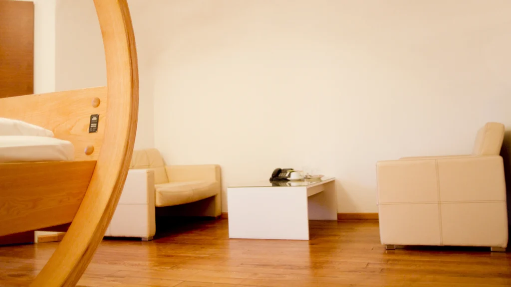 lounge_5