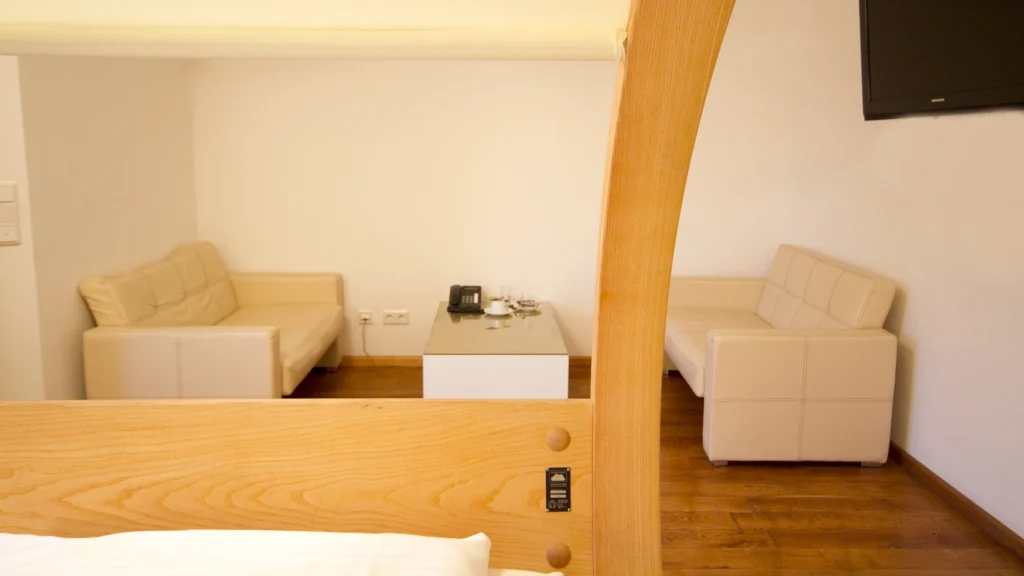 lounge_7