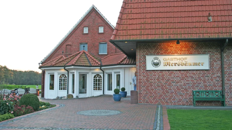 mersbaemer_aussen