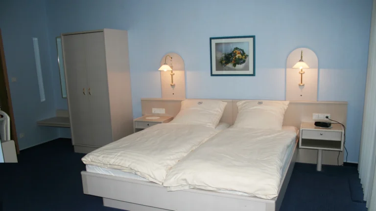 mersbeamer_zimmer