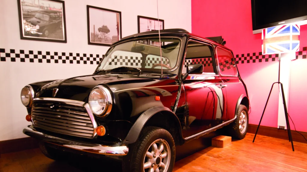 minicooper_1