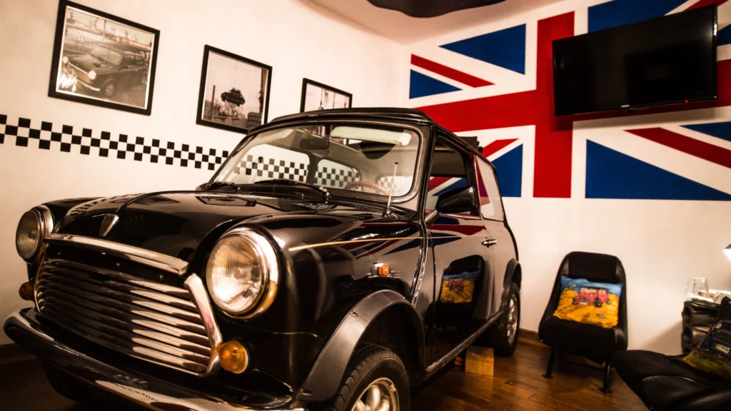 minicooper_11