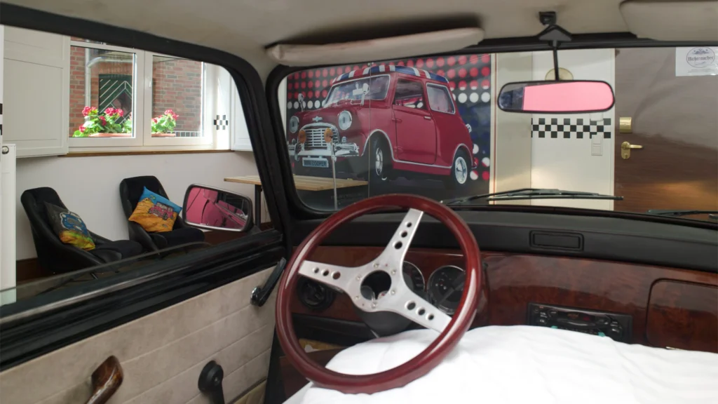 minicooper_5